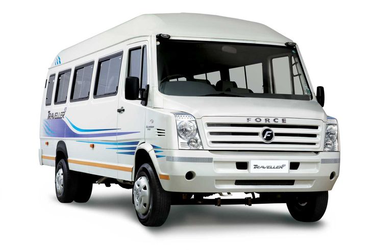 Hire Local And Outstation Cab- Taxi Car Rental Service