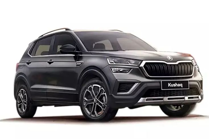 Skoda Kushaq and Slavia prices reduced, golden opportunity to bring home a car at a low price